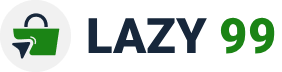 LAZY99 SHOP